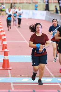 BIB: 
                            <button type="button" onclick="openModal(4643030)" class="btn btn-primary btn-sm float-right btn-popup" data-toggle="modal" data-target=".modal-high-quality">
                        <i class="fas fa-shopping-cart"></i> Add to Cart
                    </button>
                                            <button type="button" onclick="isThisMe(4643030, true)" class="btn btn-success btn-sm float-right btn-popup btn-isme hidden" data-toggle="tooltip" data-placement="bottom" title="นี่คือรูปของคุณใช่ไหม คลิกที่นี่เพื่อเอาเข้าอัลบั้ม">
                        <i class="fas fa-plus"></i> Add to album
                    </button>
                    <button type="button" onclick="isThisMe(4643030, false)" class="btn btn-warning btn-sm float-right btn-popup btn-isnotme hidden">
                        <i class="fas fa-ban"></i> Remove from album
                    </button>